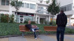 Pregled videozapisa