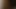 Maggie Gyllenhaal - The Deuce S01E07 (2017)
