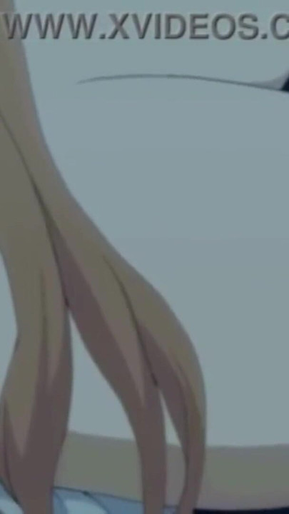 פעם ראשונה שחברה נפגשת עם הנאה מלאה עם בתולה | קליפ 1