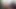 Secretly Masturbating in Front of a Friend