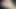 My First Cumpilation