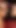 Emotional moment from "2483 I - French Amateur, Clothed Sex, Satin Lingerie, Deepthroat, Rimming, Doggystyle, Closeup,"