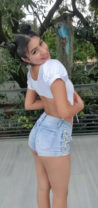 one or many kisses, how do you like it?