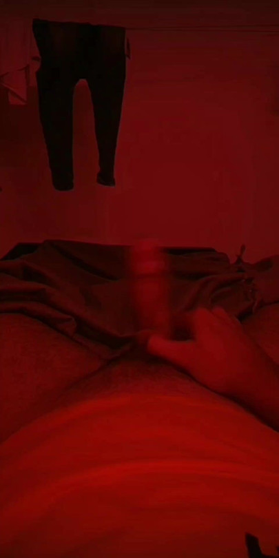 Pov your riding my cock 🥵