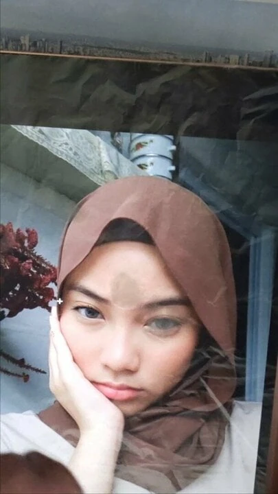 cumtribute req