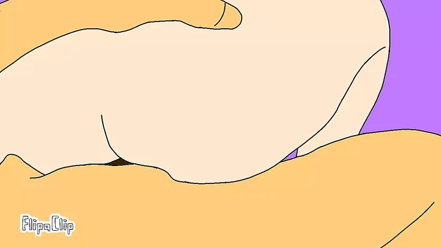 Tight pussy rough fuck hentai hanime