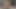 First video