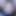 Mutlu ıslak sonla gırtlağına kadar alıyor, bu tipik bir porno videosu değil!