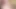 Striptease and Masturbation