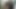 Cum Cum Cumshot Compilation & Creampie Compilation 3 - 20311