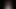 Mein ig-Freak Teil 2