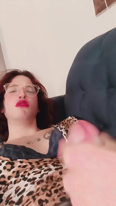 Sữa dâu 🍓 tây