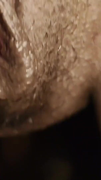 Desi bhabhi wet pussy | Clip 2