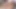 Pretty Blonde Girl Gets Off With Vibe On Clit