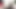 Amatör porno aktrisi asansörde bir hayranıyla tanışıyor ve onunla sikişiyor. İtalyan diyalogları. rol yapma