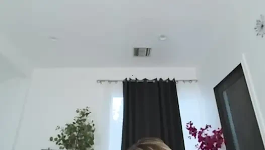 BaDoinkVR Anna Claire Clouds Is Going To Fuck And Suck You Until You’re On Cloud Nine Part 2