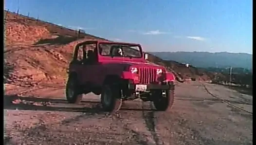 Pengkhianatan Pribadi