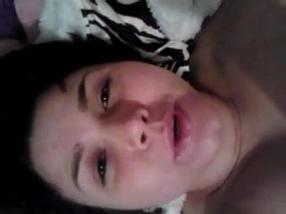 my bbw