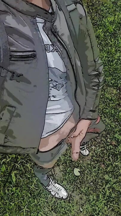 Slutboyben Cam4 เปิดโปงนักดูขี้เงี่ยน