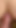 Spectacular moment from "Brunette teen is taken advantage of by her teacher who fucks"