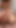 Amatör evli kadın anal seks yapıyor ve amını sikiyor