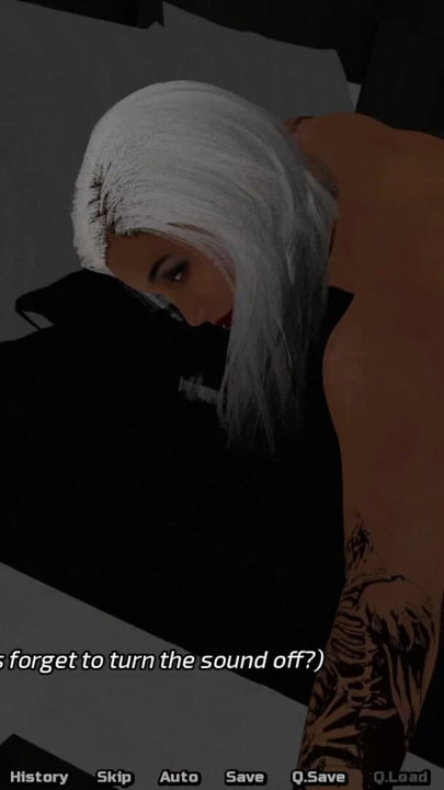 Η Jade επέλεξε τον Nate να μπει ως τρίτος στη σχέση του αγαπημένου ζευγαριού | Κλιπ 1