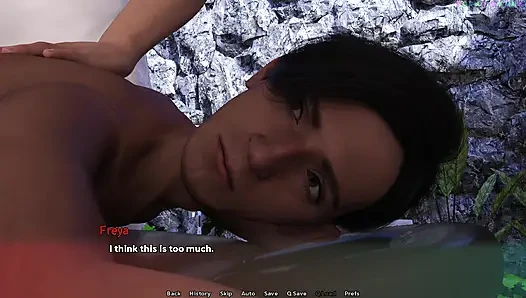 Takdir Nggak Mau Pisah Sama Kami Dengan Mengangkat Phallus - Mamacita Yang Manis Lagi Ngobrol Di Telpon Sambil Dientot Sama Kontol Besar Pria Kulit Hitam 4
