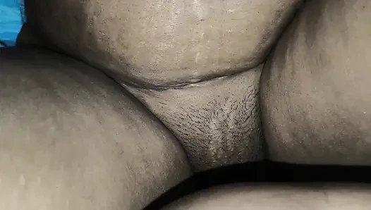 Сумасшедшая пара энергия любовь, экшн и страсть.