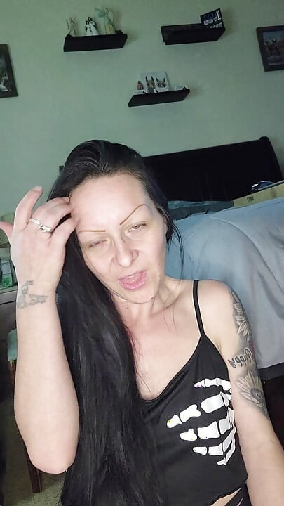Ass Worship JOI