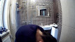 Pratinjau video