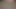 Another cumshot in the storage room
