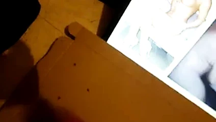 Boşalma 2