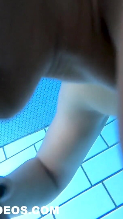 DEBAIXO D'ÁGUA NA PISCINA SEXO ARRISCADO EM PÚBLICO | Clipe 1