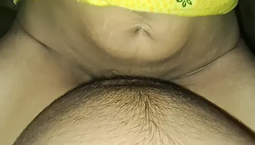 Bhabhi se chut ki masti ya da seks