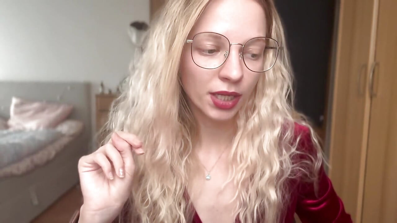 Min ærlige mening om betaer og underdanige mænd