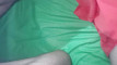 Pregled videozapisa