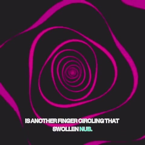 Surowe szaleństwo umysłu 2