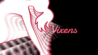 PoleVixens