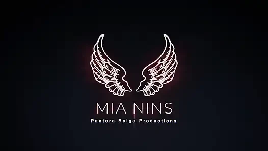 Flügel Und Klauen Podcast Mit Mianins Teil 2 Sfw