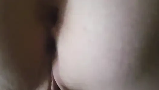 Goode Girl Ass Worship POV JOI