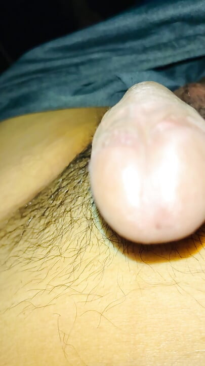 Ah how good it is to cum a lot