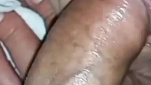 Békéscsaba'da Çingene Yabancı Oral seks dersi, boşalmayı sabırsızlıkla bekliyordum