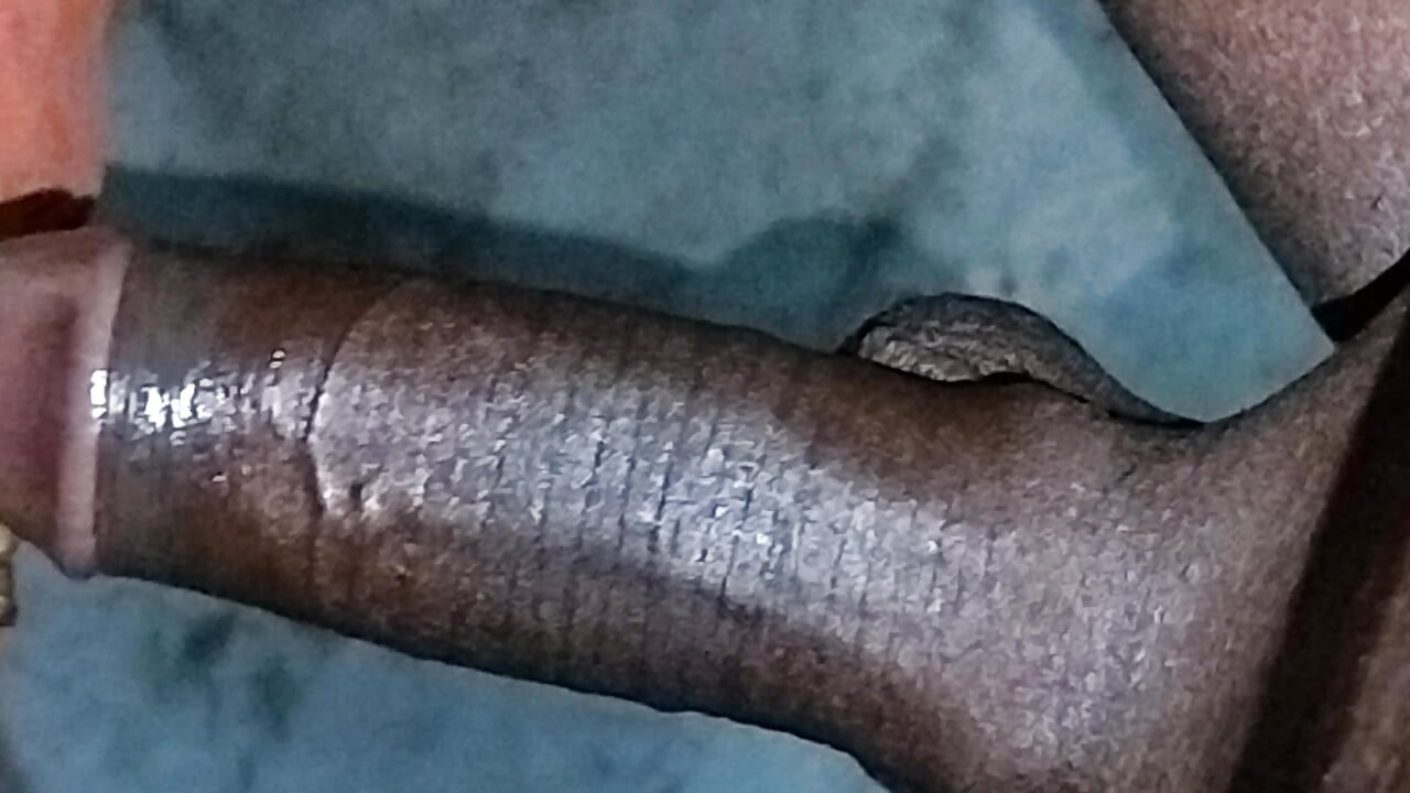 Kaddu ke sath Sex
