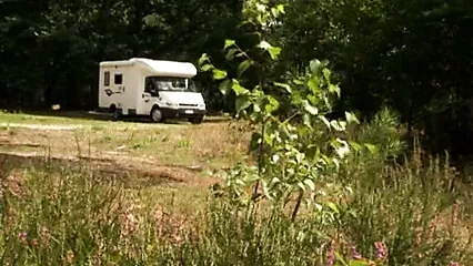 大胸部豪华选集CD4