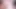 Princess Bunnie: Pink Sissy Princess Cums for Daddy