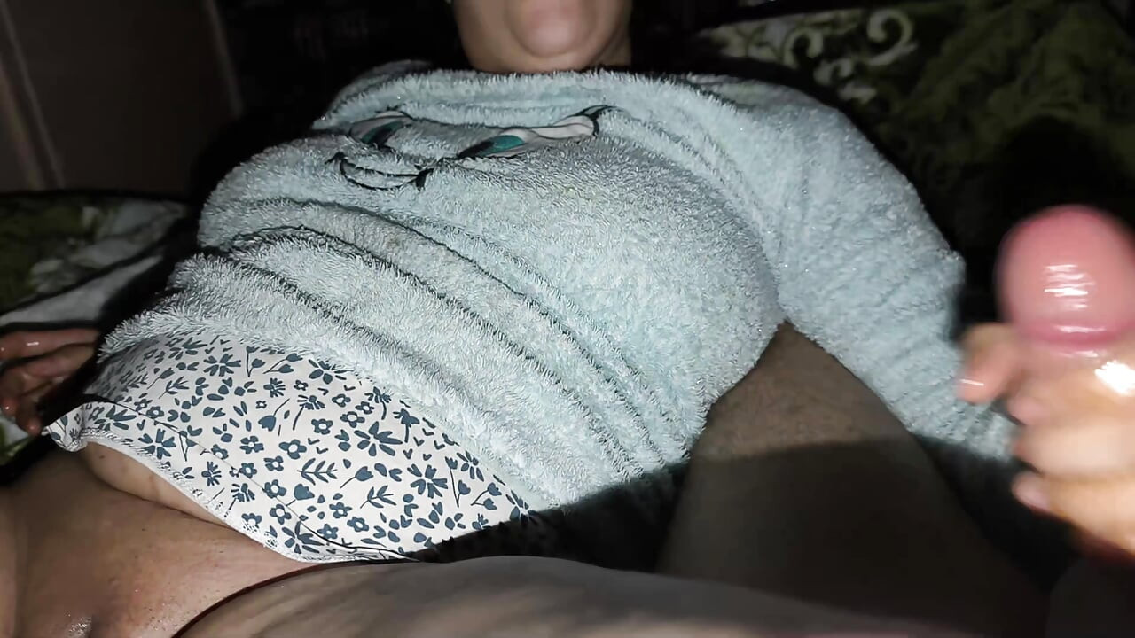 Saudi Girl Anal Sex Homemade Tunisian Star, Fucks My Ass