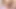 Blonde milf loves big young cock in ass