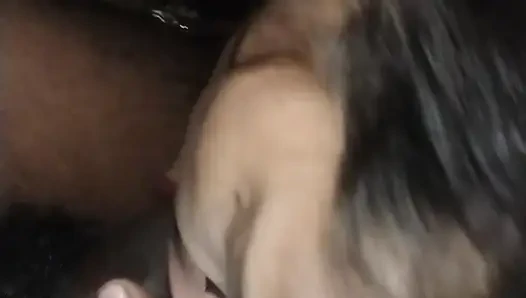 Devar bhabhi home sex  smoking 🚭 hard video