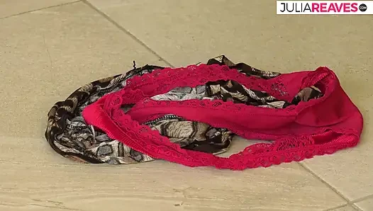 Gadis-gadis sange ngentot kontol besar bergiliran sampai dicrot di mulut