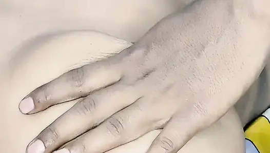 Desi Girl Tania Ko Massage Ke Baad Jabardast Choda